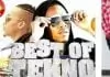 Dj Tymix – Best Of Tekno 2020 Mix (Tekno New Songs & Mixtape)