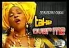 Rosemary Chukwu Onumaegbu - Take Over Me (Album)