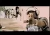 Mr Raw - O Chukwu