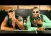 Mr Raw - Spiritual Conji Ft. M-Josh