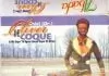 Oliver De Coque - Oma Obi Diya (Abada)