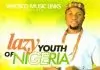 Prince Arinze Elvis - Ndi Chijinalu | Igbo Highlife Nigeria Music