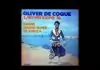 Oliver De Coque - The Tragedy Journey Of Two Friends