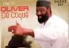 Chief Dr Oliver De Coque - Appreciation