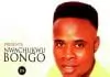 Nwachukwu Bongo - Ije Love (Owerri Bongo)