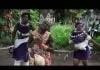 Onyeoma Tochukwu Nnamani - EZIOGOLI NWANYI DI NMA