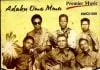 Celestine Obiakor - Ogom Egbunem