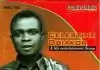 Celestine Obiakor - Nso Nso Ka Onye Nweanyi Di