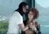 Flavour ft. M.I. & Phyno - Wiser