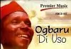 Chief Stephen Osita Osadebe - Ogbaru Akwulugo