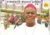 Chief Onyenze Nwa Amobi - Udala Mu Da