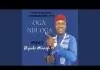 Chijioke Mbanefo – Fa So Na Karisia | United Social Club Of Africa (USCA) Chijioke Mbanefo - Fa So Na Karisia | United Social Club Of Africa (USCA)