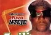 Ogbatuluenyi Nwa Nteje - Asili Ebigo