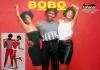 FELIX LEBARTY (LIBERTY) - MY NUMBER ONE