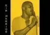 Dr Sir Warrior - OMEGBU NWA OGBENYE