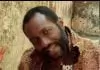 THOMPSON ORANU - JESUS BU ODESHI (CHECK SINGERS)