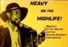 Dr Sir Warrior - OCHICHI OBODO ANYI