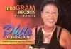 Philo De Iron Lady -  Onye Nwe Chukwu