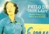 Philo De Iron Lady - Ntesi Neyi Wuofu
