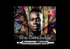 Duncan Mighty - Kpalele For Me Ft. Double Jay