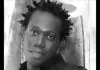 Duncan Mighty - Blackberry Ft. Porsh Kayiana