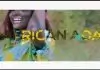 Anyidons - AFRICAN ADA