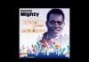 Duncan Mighty - Whine It Ft. Shaggy