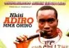 Onoko Nwa Nkwelle Ezunaka - Ndi Bulu Ebu | Latest Igbo Biafra Highlife Songs 2020