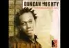 Duncan Mighty - Indian Girl