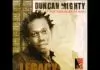 Duncan Mighty - Legacy (Portharcourt First's Son) | Full Album