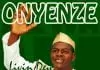 Chief Richard Onyenze Nwa Amobi - Onwe Ani Nwe Egwu