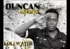 Duncan Mighty - Ara Gba Ndi Ara