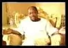 BIAFRA SONG - HOLY HOLY ANOTHER SAVIOUR (by Maobi)