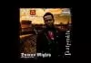 Duncan Mighty Ft. Otuu Sax - So In Love