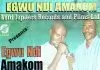 Obi Foreign (Chief Obiora Okonkwo) - Egwu Ndi Amakon Committee of Friends