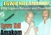 Chief Obiora Okonkwo (Obi Foreign) - Aku Lue Uno