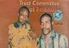 Chief Obiora Okonkwo (Obi Foreign) - Trust Committee of Friends