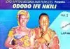 Mrs Ikwunne Okafor and Her Ugobueze Group - Ugo Bu Eze
