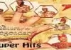 Oriental Brothers - Nwanyi Di Ya Bu Eze