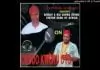 Apinjo Okenwa Oduma - Obodo Kwuru Oto