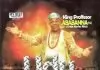 Ababa Nna (Onye Kacha Aku) - UDU ABIRIBA | Enye Ndi Ebe