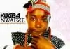 Kugba Nwaeze - Emerem Ole | Owerri Bongo Highlife Music 2020