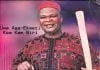 FULL ALBUM: Ifeanyi Agwuedu - Uwa Aga Ekwezikwa Kam Biri | Ogu Adiro Nma