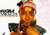 Kugba Nwaeze - Sumuohu (Album) | Owerri Bongo Songs