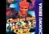 Okey Jakota - Chukwu Ebuka | Best Igbo Highlife Music