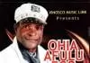Okey Jakota - Onye Nwere Ego | Igbo Highlife Songs