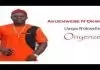 Chief Onyenze Nwa Amobi - AKUENWEBE Na Okwelle (JASPA NOKWELLE)
