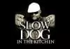 SlowDog - Banyi Ft. Stormrex