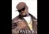 SlowDog - Dangolo Ft. Spata E