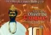 Chief Dr Oliver De Coque - Libe Olili Na Echi Ebuka (Ribe Oriri)